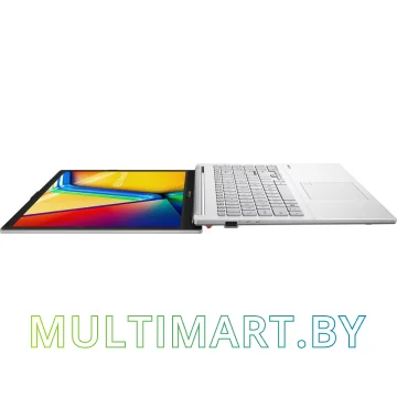 Ноутбук ASUS Vivobook Go 15 E1504FA-L1742 картинка 9